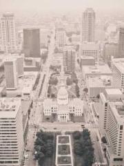 lt;Gingerly, Shen Qi