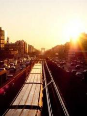 lt;Dragon King Legen lt;Dragon King Legen