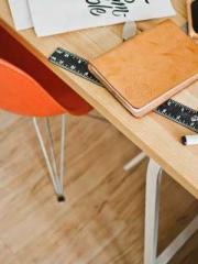 Reborn in 1989: Crea