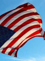 Fāng Chénlín Xuěyán