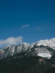 lt;lt;Know Green, Do