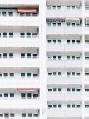 Shocking! This prota