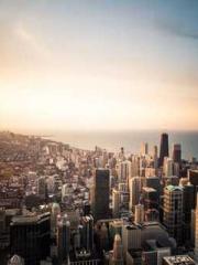 Omnipotent Mad Young