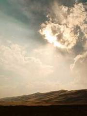 lt;lt;All in, my dec